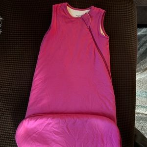 Kyte Baby Sleep Sack